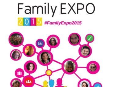 Family Expo 2015
