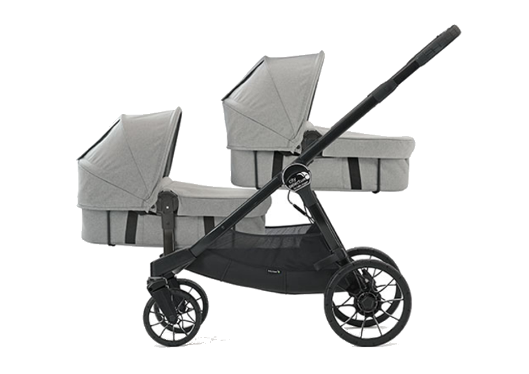 passeggino-city-select-lux-baby-jogger