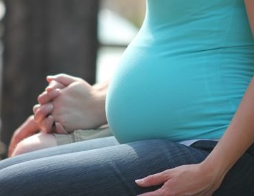viaggiare in gravidanza - quali mezzi di trasporto scegliere