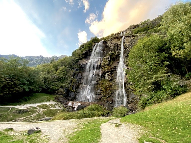 cascate-dell-Acqua-Fraggia