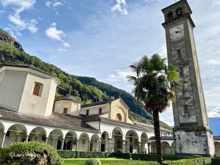 collegiata-san-lorenzo-a-chiavenna