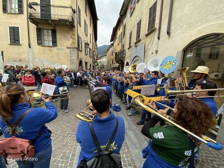 fracass-band-ticinese-