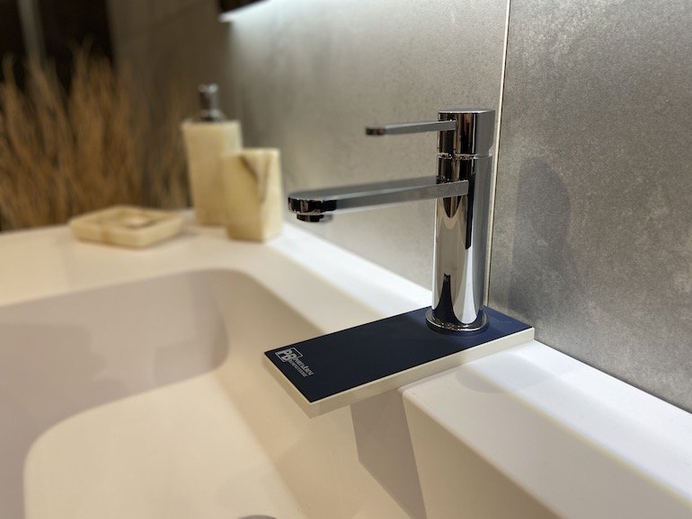 michelatore-per-lavabo-Porta-Bini